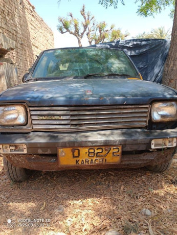 suzuki-fx-1984-big-0