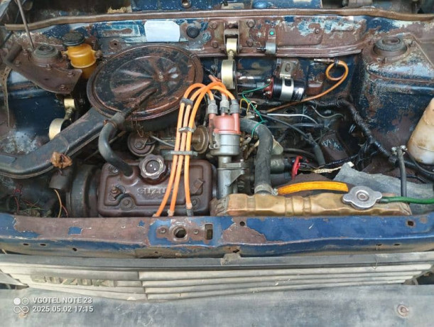 suzuki-fx-1984-big-5