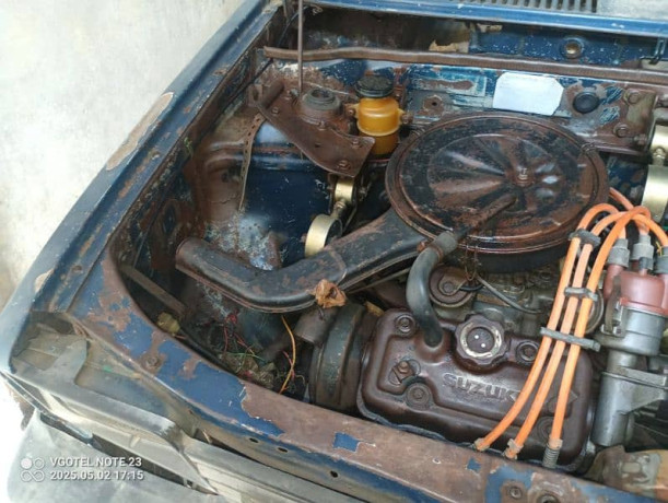 suzuki-fx-1984-big-3