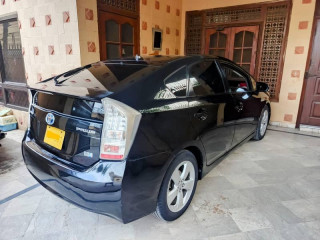 prius-total-neat-n-clean-genuine-condition-201216