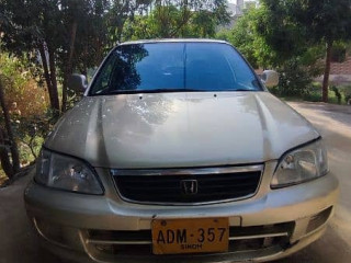 honda-city-2001