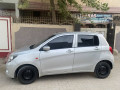 cultus-2018-vxr-small-1