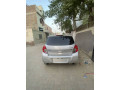 cultus-2018-vxr-small-2