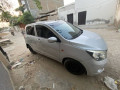 cultus-2018-vxr-small-3
