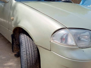 suzuki-cultus-vxl-2000
