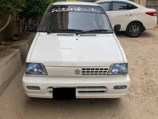 suzuki-mehran-vxr-2018