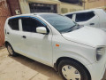 suzuki-alto-2022vxr-small-5