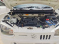 suzuki-alto-2022vxr-small-2