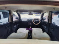 suzuki-alto-2022vxr-small-7