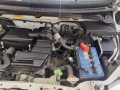 suzuki-alto-2022vxr-small-3