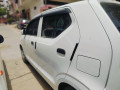suzuki-alto-2022vxr-small-1