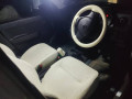 suzuki-alto-2022vxr-small-8