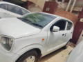 suzuki-alto-2022vxr-small-6