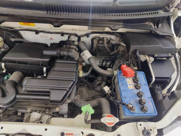 suzuki-alto-2022vxr-big-3