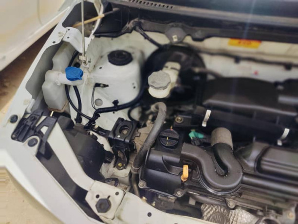 suzuki-alto-2022vxr-big-4