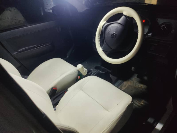 suzuki-alto-2022vxr-big-8