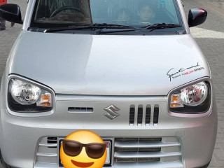 suzuki-alto-2021