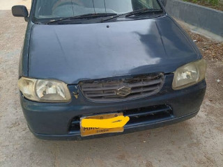 suzuki-alto-2006