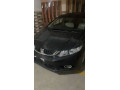 honda-civic-vti-oriel-prosmatec-2016-small-0
