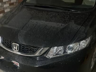 honda-civic-vti-oriel-prosmatec-2016