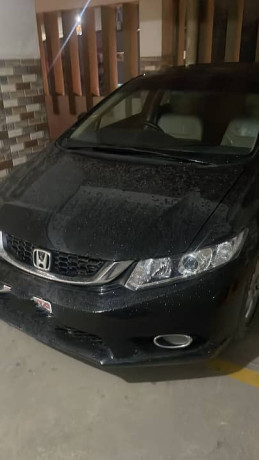 honda-civic-vti-oriel-prosmatec-2016-big-0