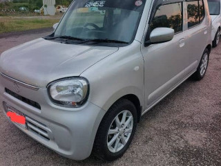 suzuki-alto-2023