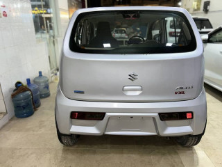 suzuki-alto