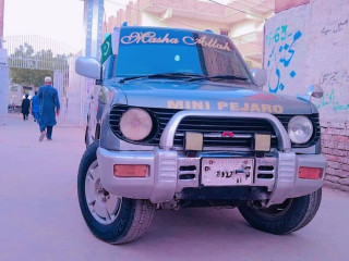 mitsubishi-pajero-mini-1996
