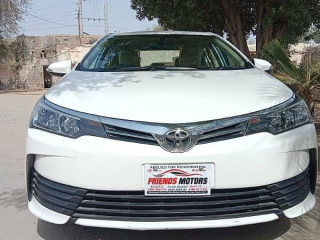 genuine-toyota-corolla-gli-2019