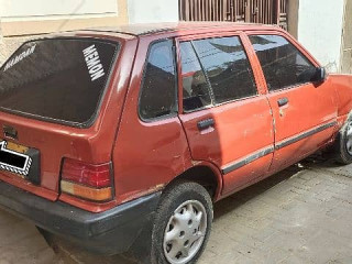 suzuki-khyber-1991