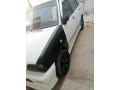 suzuki-mehran-vxr-1998-small-6