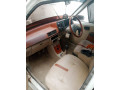 suzuki-mehran-vxr-1998-small-5