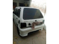 suzuki-mehran-vxr-1998-small-1