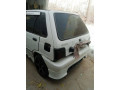 suzuki-mehran-vxr-1998-small-0