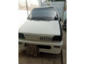 suzuki-mehran-vxr-1998-small-2