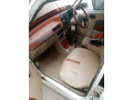 suzuki-mehran-vxr-1998-small-4