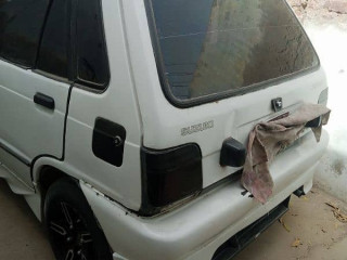 suzuki-mehran-vxr-1998