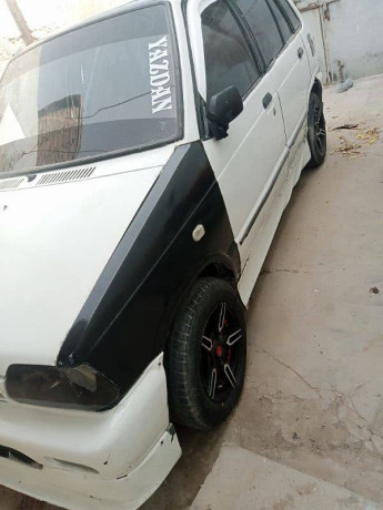 suzuki-mehran-vxr-1998-big-6