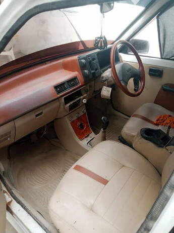 suzuki-mehran-vxr-1998-big-5