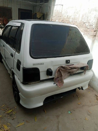 suzuki-mehran-vxr-1998-big-1
