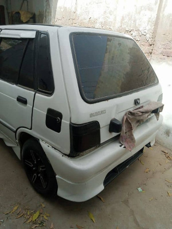 suzuki-mehran-vxr-1998-big-0
