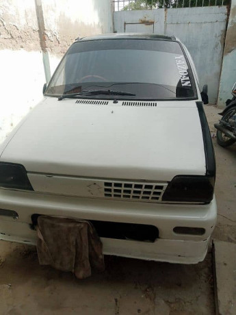 suzuki-mehran-vxr-1998-big-2