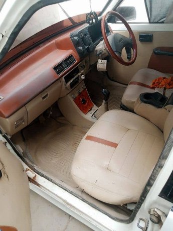 suzuki-mehran-vxr-1998-big-4