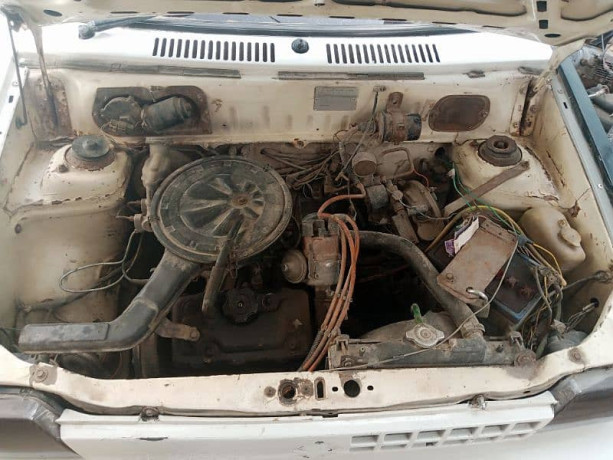 suzuki-mehran-vxr-1998-big-3