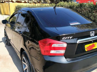 honda-city-ivtec-2016