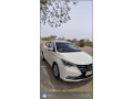 changan-alsvin-2021-lumeire-in-pristine-condition-small-1