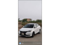 changan-alsvin-2021-lumeire-in-pristine-condition-small-7