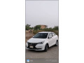 changan-alsvin-2021-lumeire-in-pristine-condition-small-5