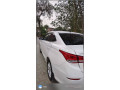 changan-alsvin-2021-lumeire-in-pristine-condition-small-4