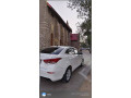 changan-alsvin-2021-lumeire-in-pristine-condition-small-6